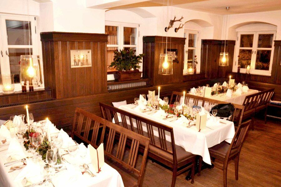 Hotel And Brauereigasthof Kapplerbrau Altomünster Exteriör bild